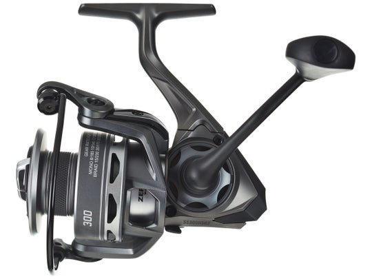 Lew's Speed Spin Spinning Reel Gen 2 - Hamilton Bait and Tackle