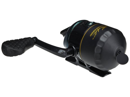 Lew's Wally Marshall Spincast Reel - Hamilton Bait and Tackle