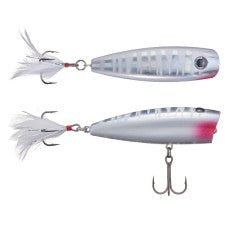 Lobina Loco Rico - Hamilton Bait and Tackle