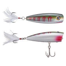 Lobina Loco Rico - Hamilton Bait and Tackle