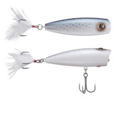 Lobina Loco Rico - Hamilton Bait and Tackle