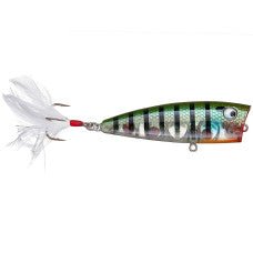 Lobina Rico Topwater - Hamilton Bait and Tackle
