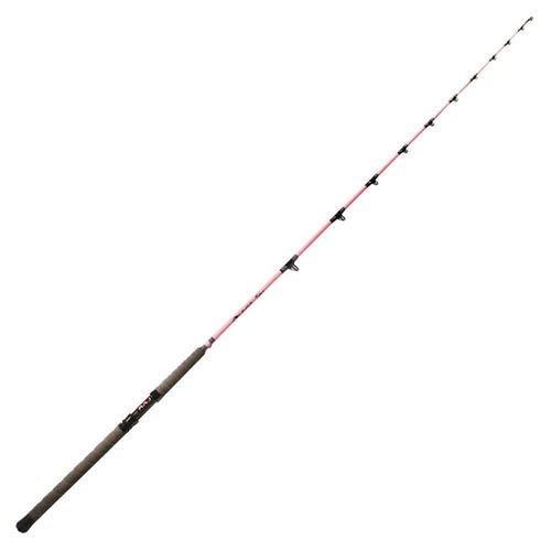 Mad Katz 7'6" Tybee Casting Blue Water - Hamilton Bait and Tackle