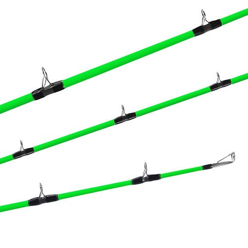 MadKatz Goblin 10' 2pc Casting Rod - Hamilton Bait and Tackle