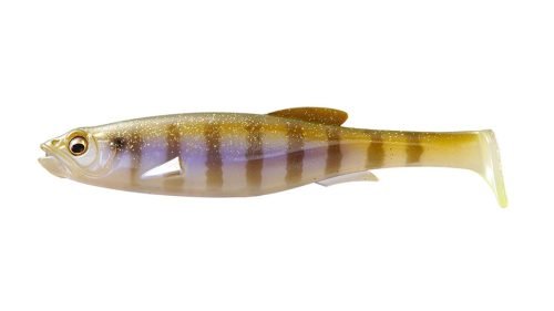 Megabass 5" Magdraft Freestyle - Hamilton Bait and Tackle