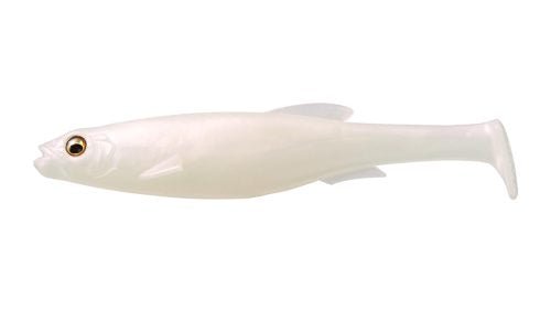 Megabass 5" Magdraft Freestyle - Hamilton Bait and Tackle