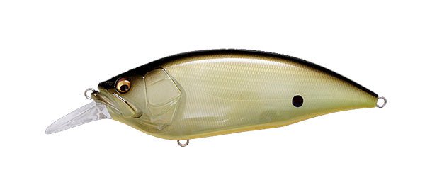 Megabass Big - M 4.0 - Hamilton Bait and Tackle