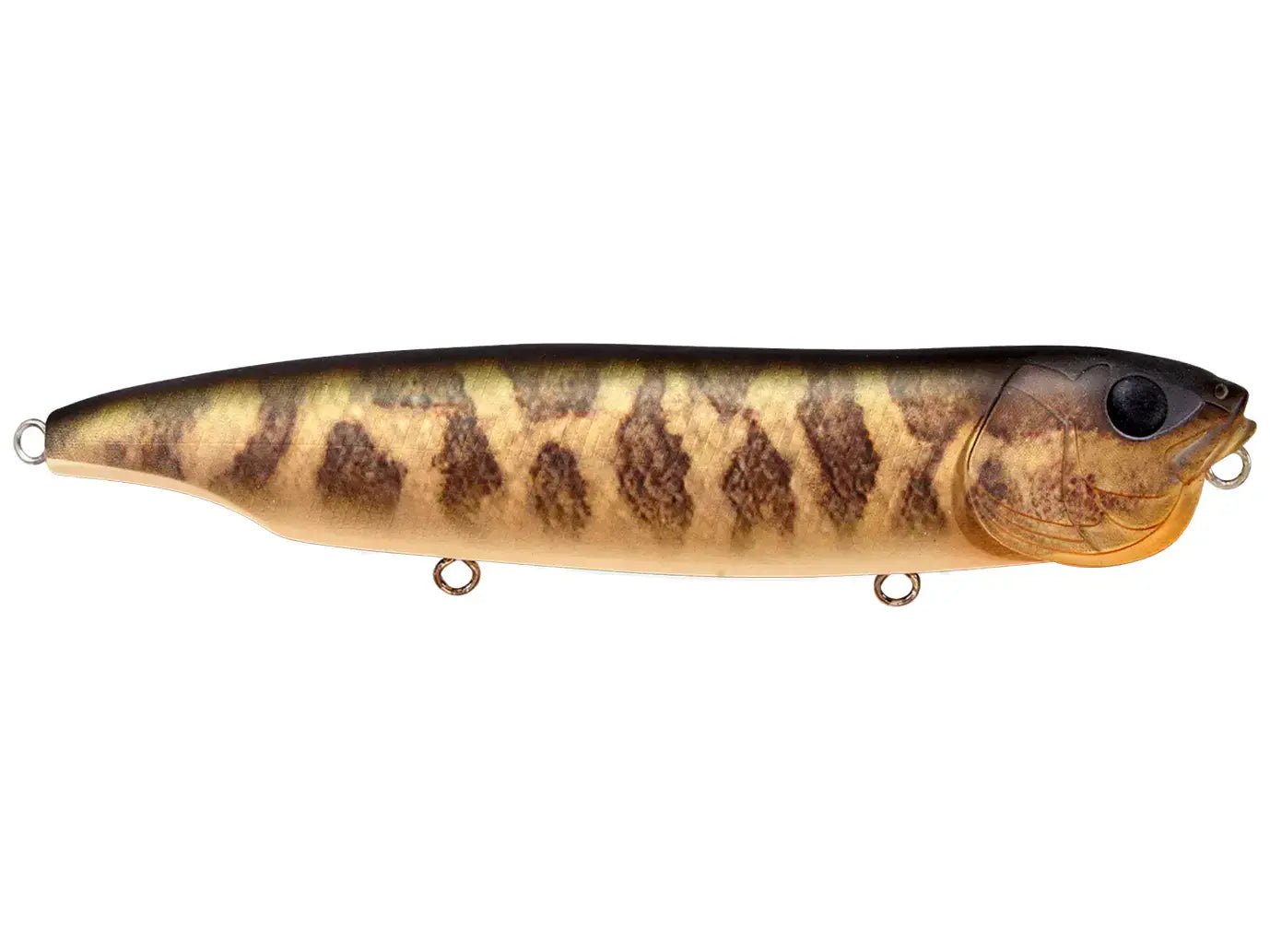 Megabass Dogmax - Hamilton Bait and Tackle