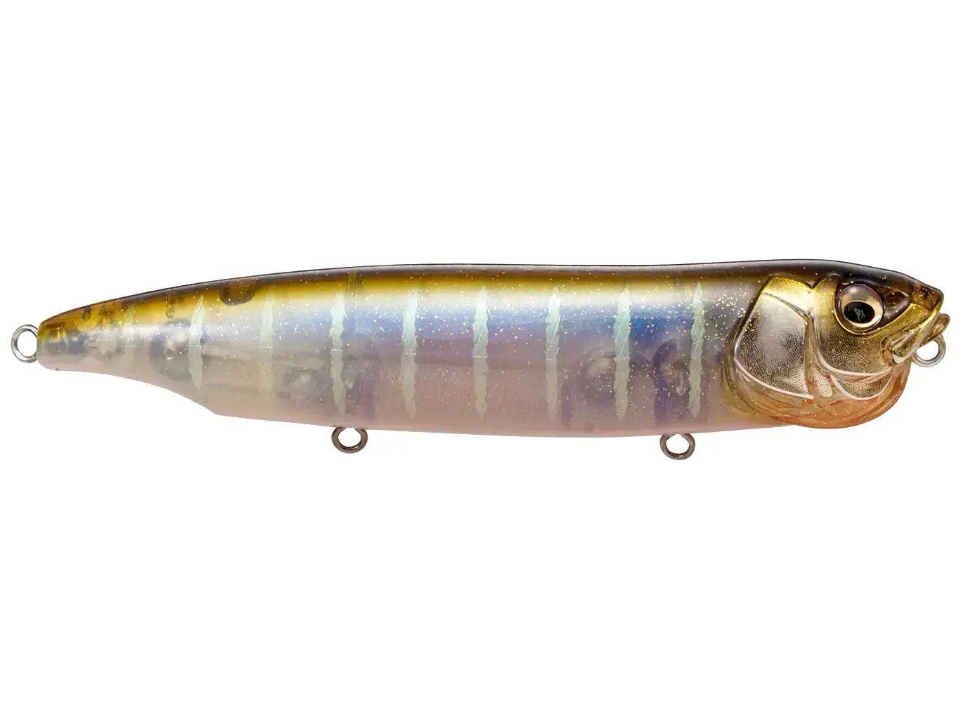 Megabass Dogmax - Hamilton Bait and Tackle