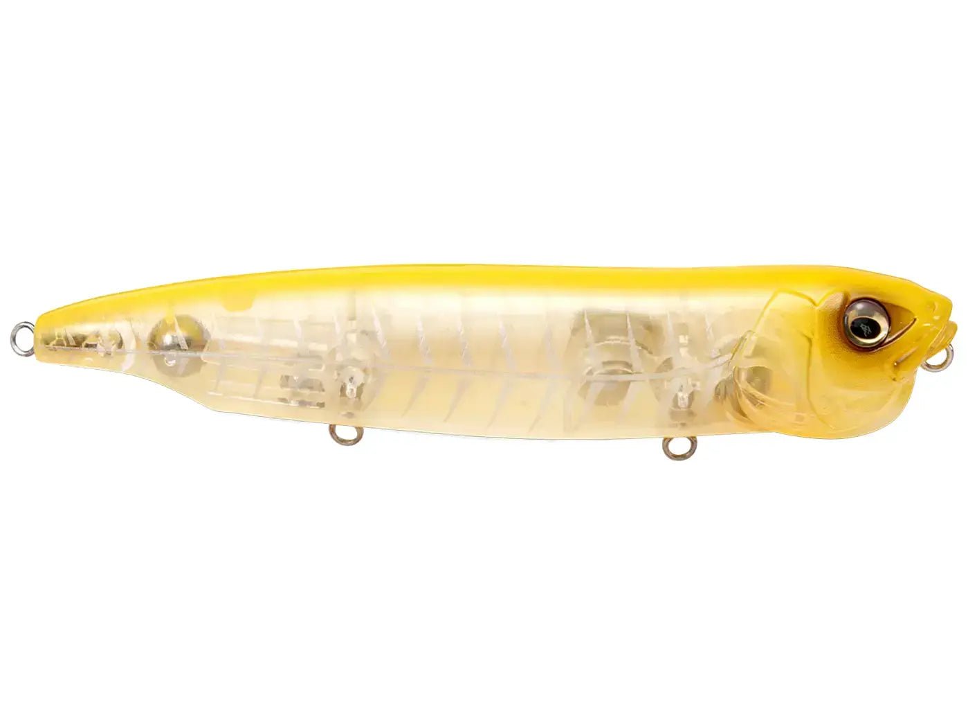 Megabass Dogmax - Hamilton Bait and Tackle