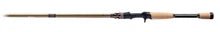 Megabass Evoluzion Casting Rods - Hamilton Bait and Tackle