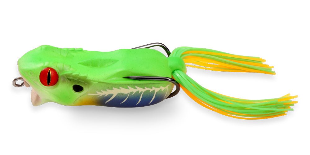 Megabass Gabarin Jr. - Hamilton Bait and Tackle