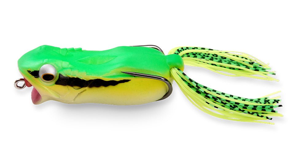 Megabass Gabarin Jr. - Hamilton Bait and Tackle