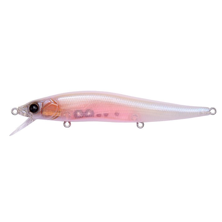 Megabass GP Baby Kingyo - Hamilton Bait and Tackle