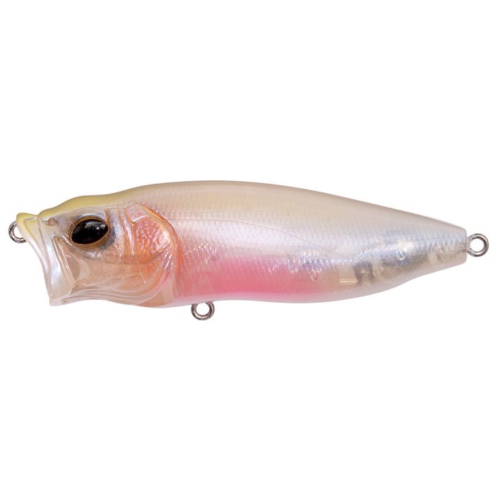 Megabass GP Baby Kingyo - Hamilton Bait and Tackle