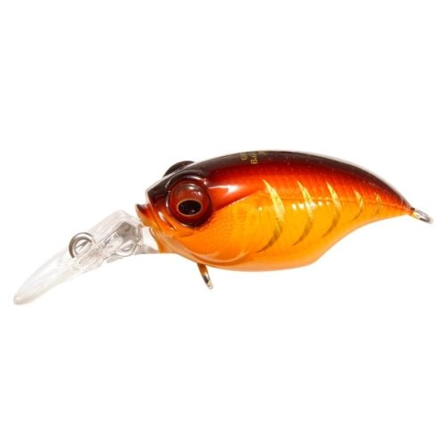 Megabass Griffon MR - X (BFS) - Hamilton Bait and Tackle