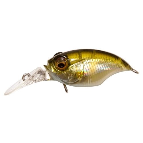 Megabass Griffon MR - X (BFS) - Hamilton Bait and Tackle