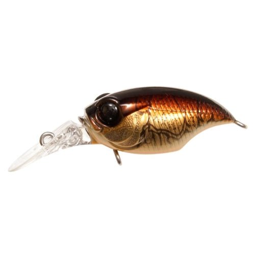 Megabass Griffon MR - X (BFS) - Hamilton Bait and Tackle