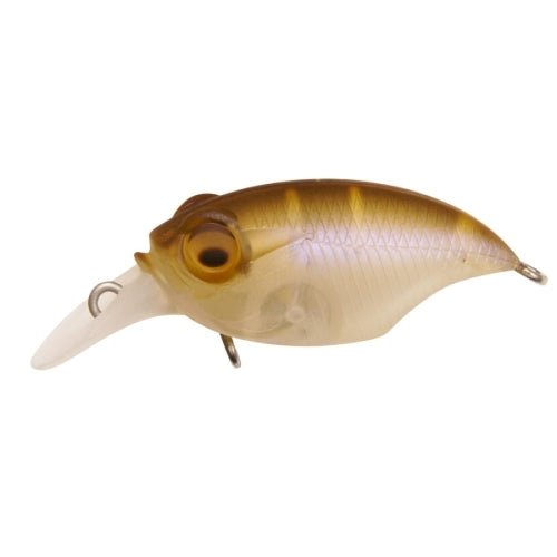 Megabass Griffon SR - X (BFS) - Hamilton Bait and Tackle