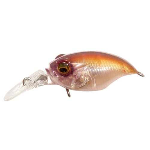 Megabass Griffon SR - X (BFS) - Hamilton Bait and Tackle