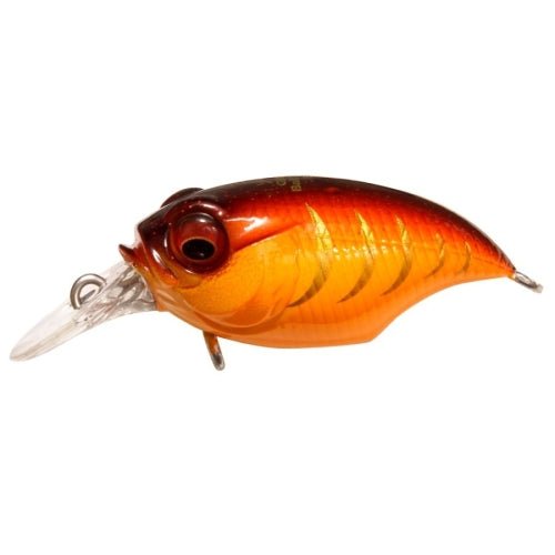 Megabass Griffon SR-X (BFS)