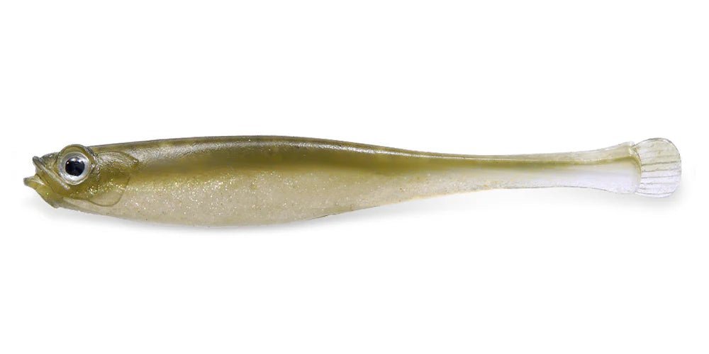Megabass Haze - ST - Hamilton Bait and Tackle