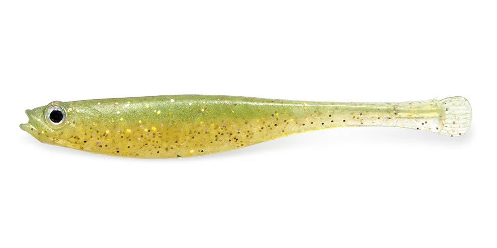 Megabass Haze - ST - Hamilton Bait and Tackle