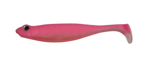 Megabass Hazedong Shad 3" - Hamilton Bait and Tackle