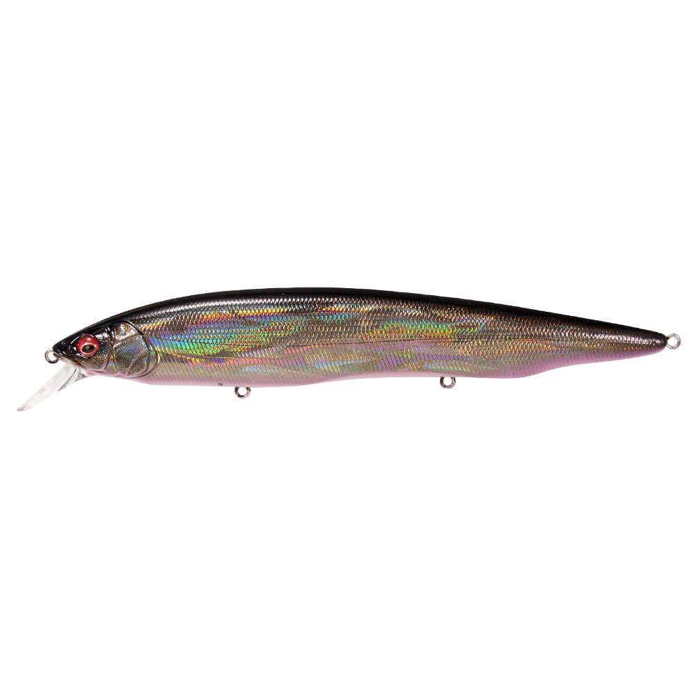 Megabass Kanata Special Color Drop - Hamilton Bait and Tackle
