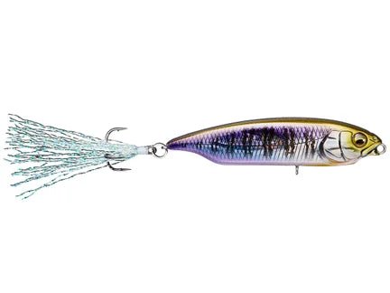 Megabass Karashi - Hamilton Bait and Tackle
