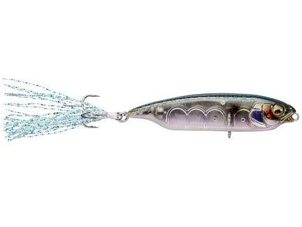 Megabass Karashi - Hamilton Bait and Tackle