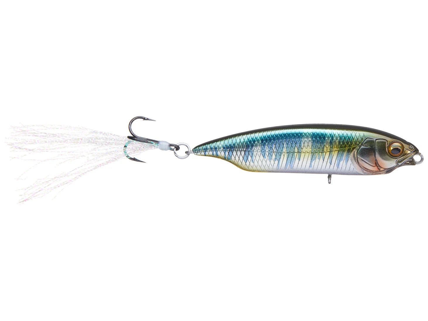 Megabass Karashi - Hamilton Bait and Tackle