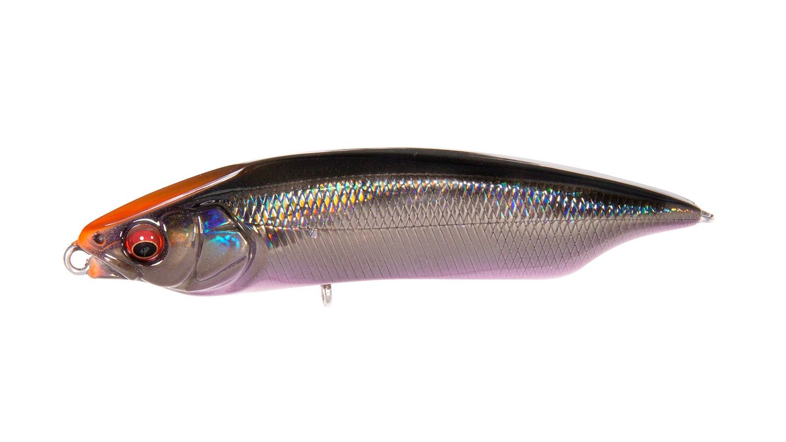 Megabass Karashi 80