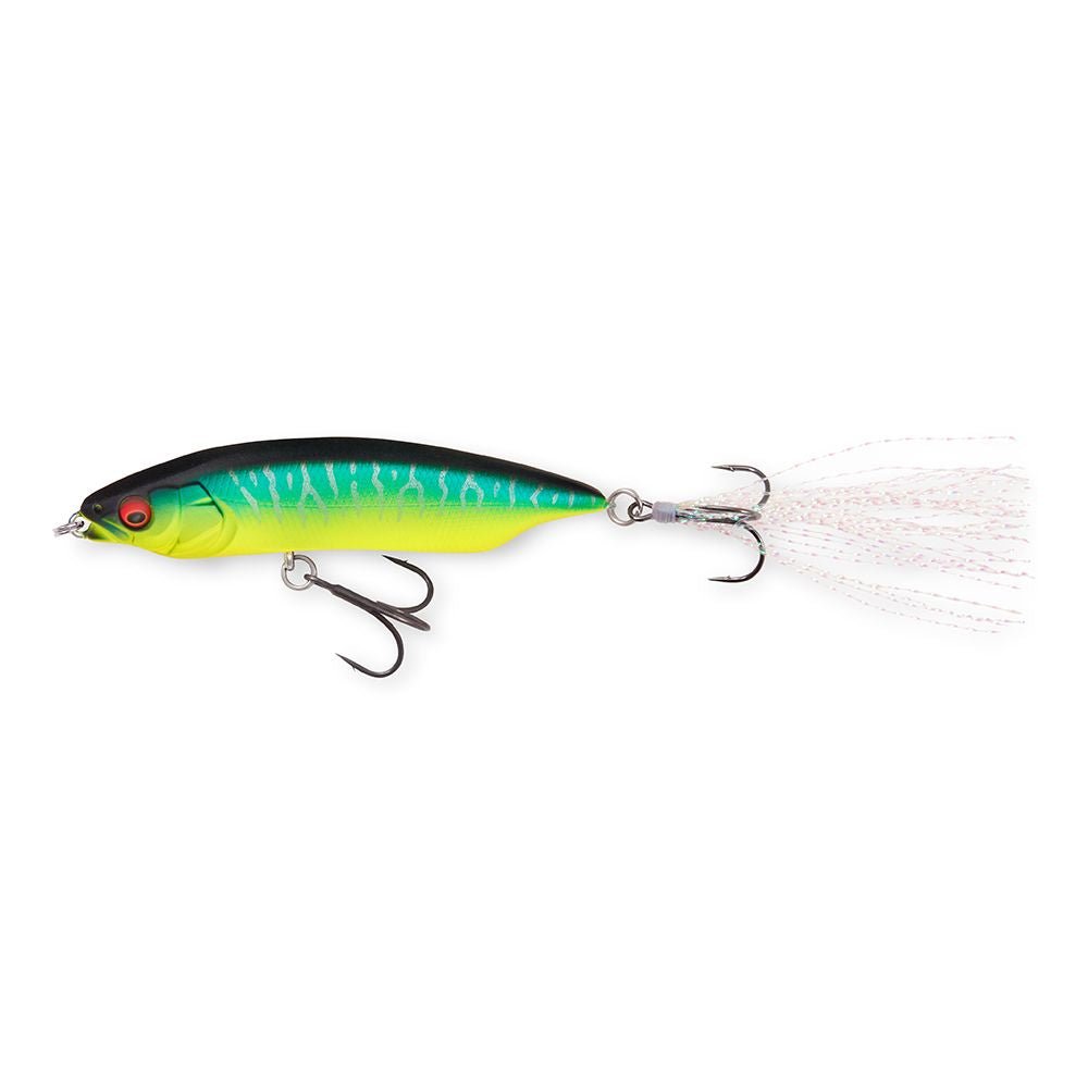Megabass Karashi 80 JDM Colors - Hamilton Bait and Tackle
