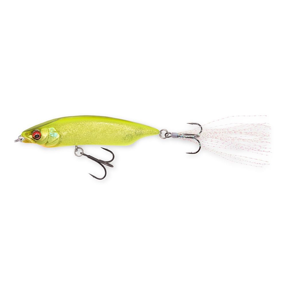 Megabass Karashi 80 JDM Colors - Hamilton Bait and Tackle