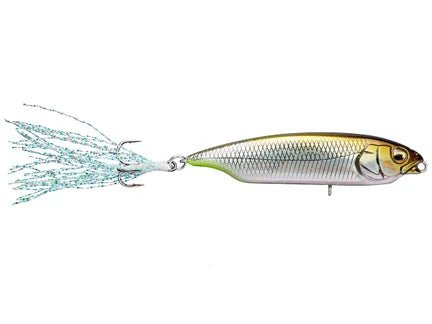 Megabass Karashi - Hamilton Bait and Tackle