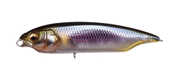 Megabass Karashi - Hamilton Bait and Tackle