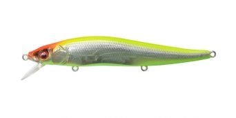 SEABASS Life No.1〜17 セット SEABASS Life No.1〜17 セット SEABASS Life No.1〜17 セット