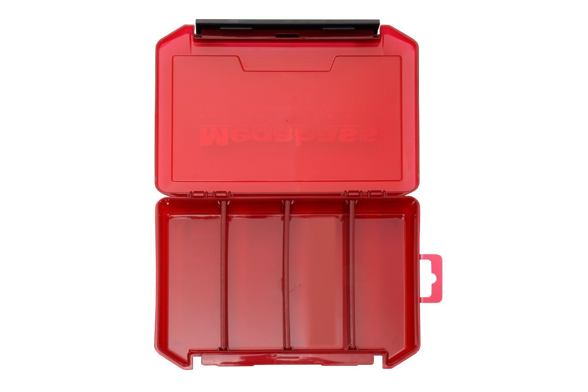 Megabass Lunker Lunch Box - Hamilton Bait and Tackle