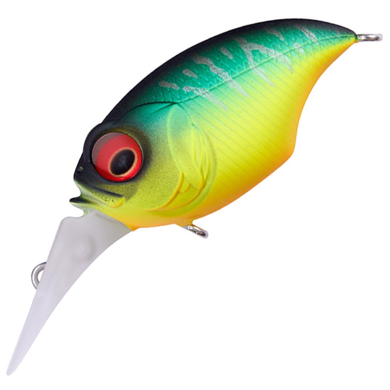 Megabass MR - X Griffon - Hamilton Bait and Tackle