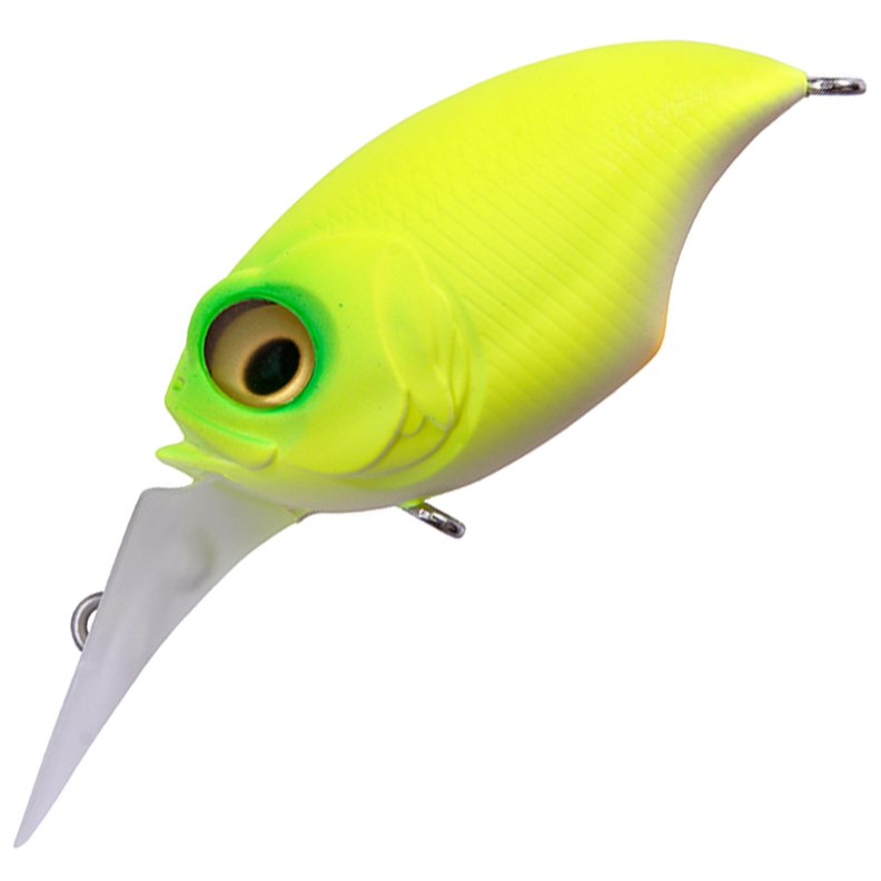 Megabass MR - X Griffon - Hamilton Bait and Tackle