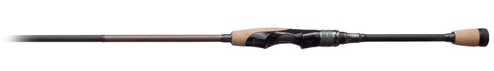 Megabass Orochi X10 Spinning Rods (Pre-Order) - Hamilton Bait and Tackle