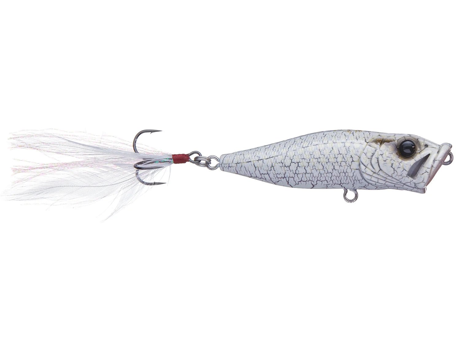 Megabass PopX - Hamilton Bait and Tackle