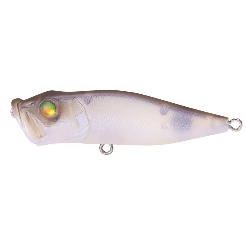 Megabass PopX Limited Colors - Hamilton Bait and Tackle