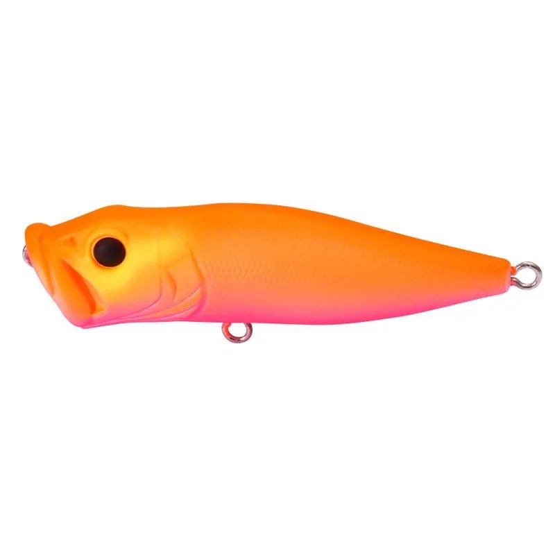 Megabass PopX Limited Colors - Hamilton Bait and Tackle