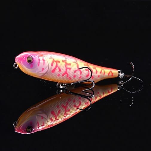 Megabass Respect Series 64 - Sakura Coach - Hamilton Bait and Tackle