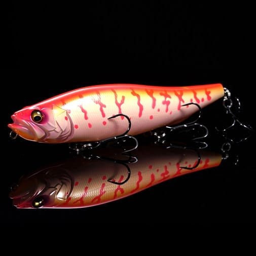 Megabass Respect Series 64 - Sakura Coach - Hamilton Bait and Tackle