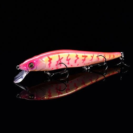 Megabass Respect Series 64 - Sakura Coach - Hamilton Bait and Tackle