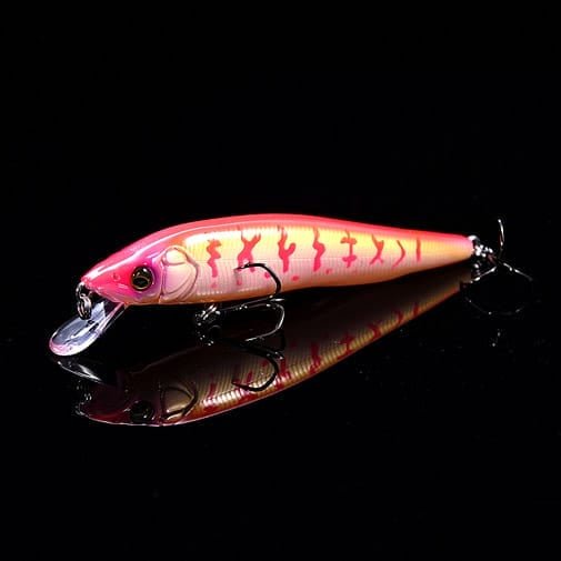 Megabass Respect Series 64 - Sakura Coach - Hamilton Bait and Tackle