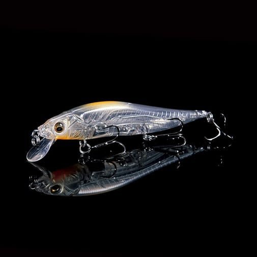 Megabass Respect Series 66 "SK" - Hamilton Bait and Tackle